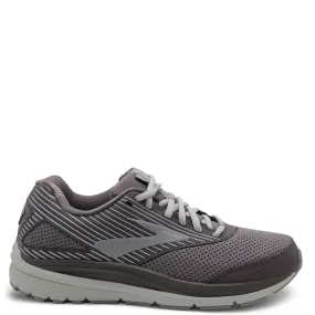 ADDICTION SUEDE WOMENS WALK