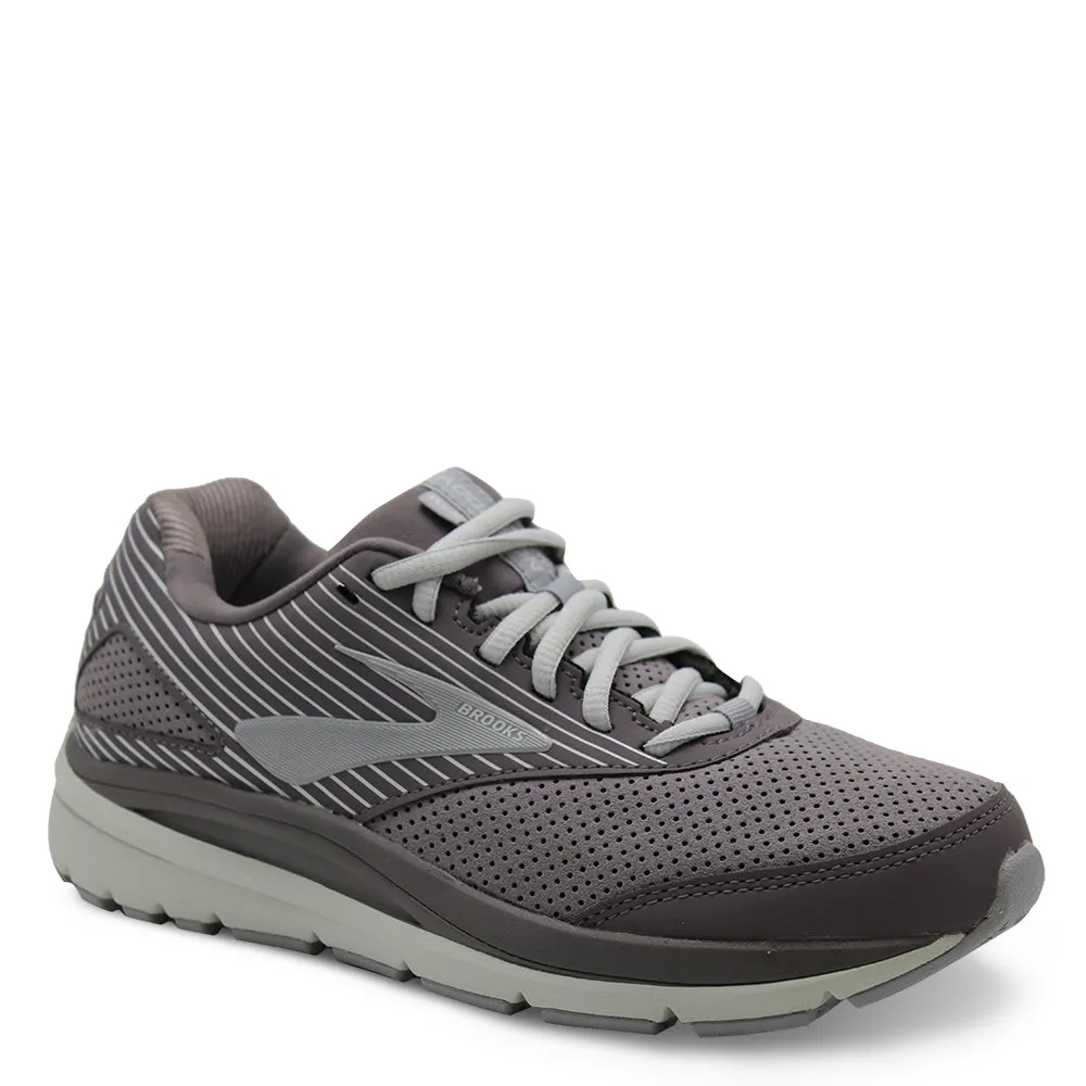 ADDICTION SUEDE WOMENS WALK