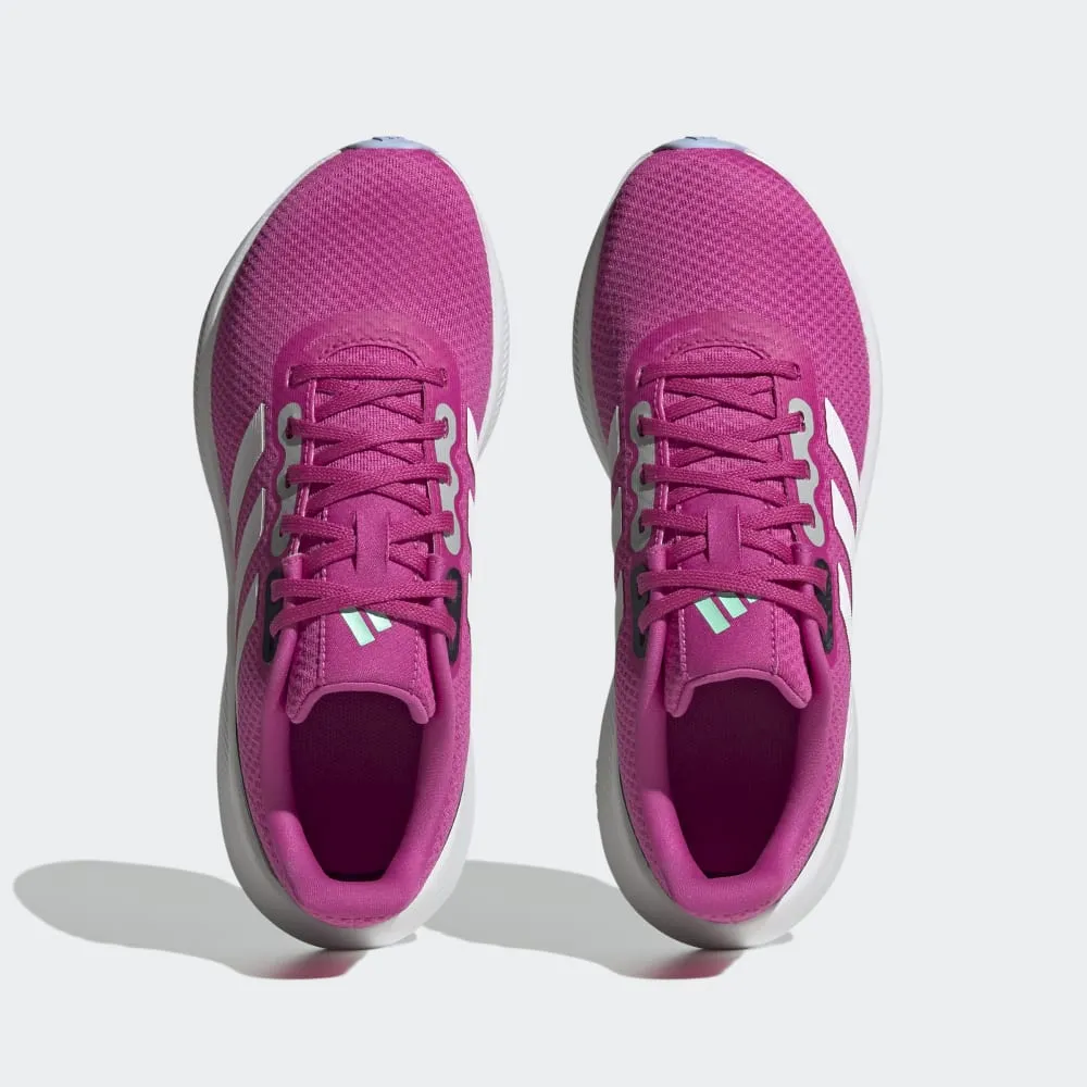 ADIDAS RUNFALCON 3.0 - PINK