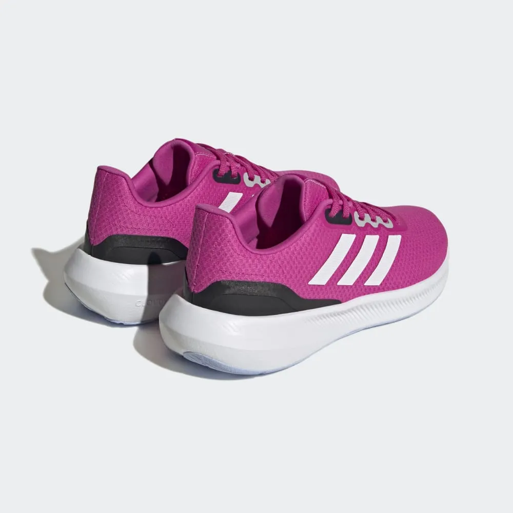 ADIDAS RUNFALCON 3.0 - PINK