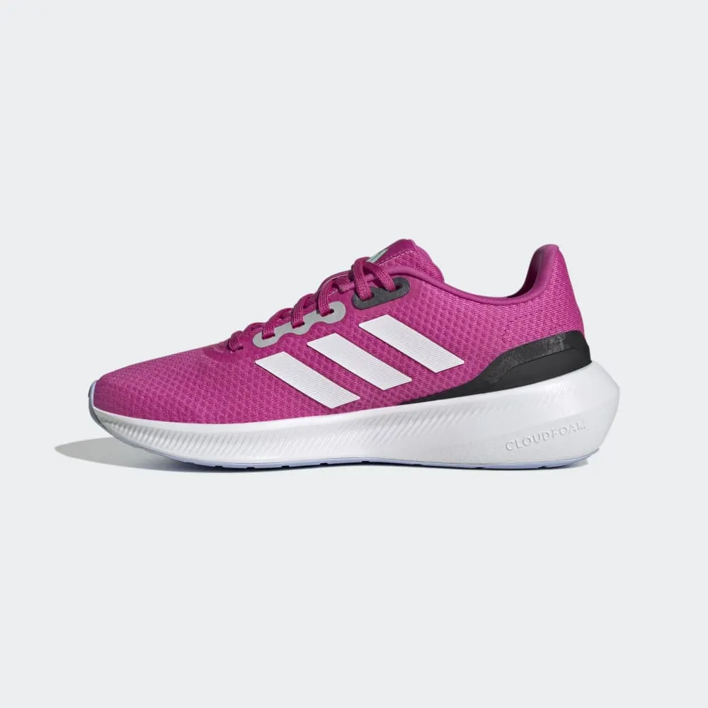 ADIDAS RUNFALCON 3.0 - PINK