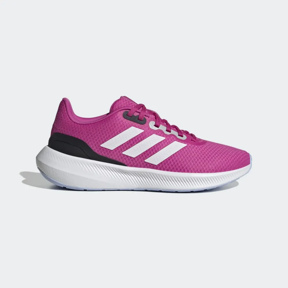 ADIDAS RUNFALCON 3.0 - PINK
