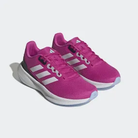 ADIDAS RUNFALCON 3.0 - PINK