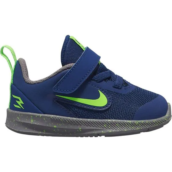 Boys' Infant Downshifter 9 RW