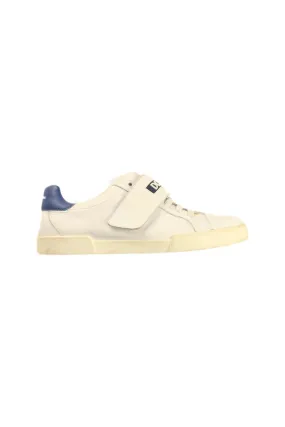 Dolce & Gabbana Sneakers 10Y - 11Y (EU35)