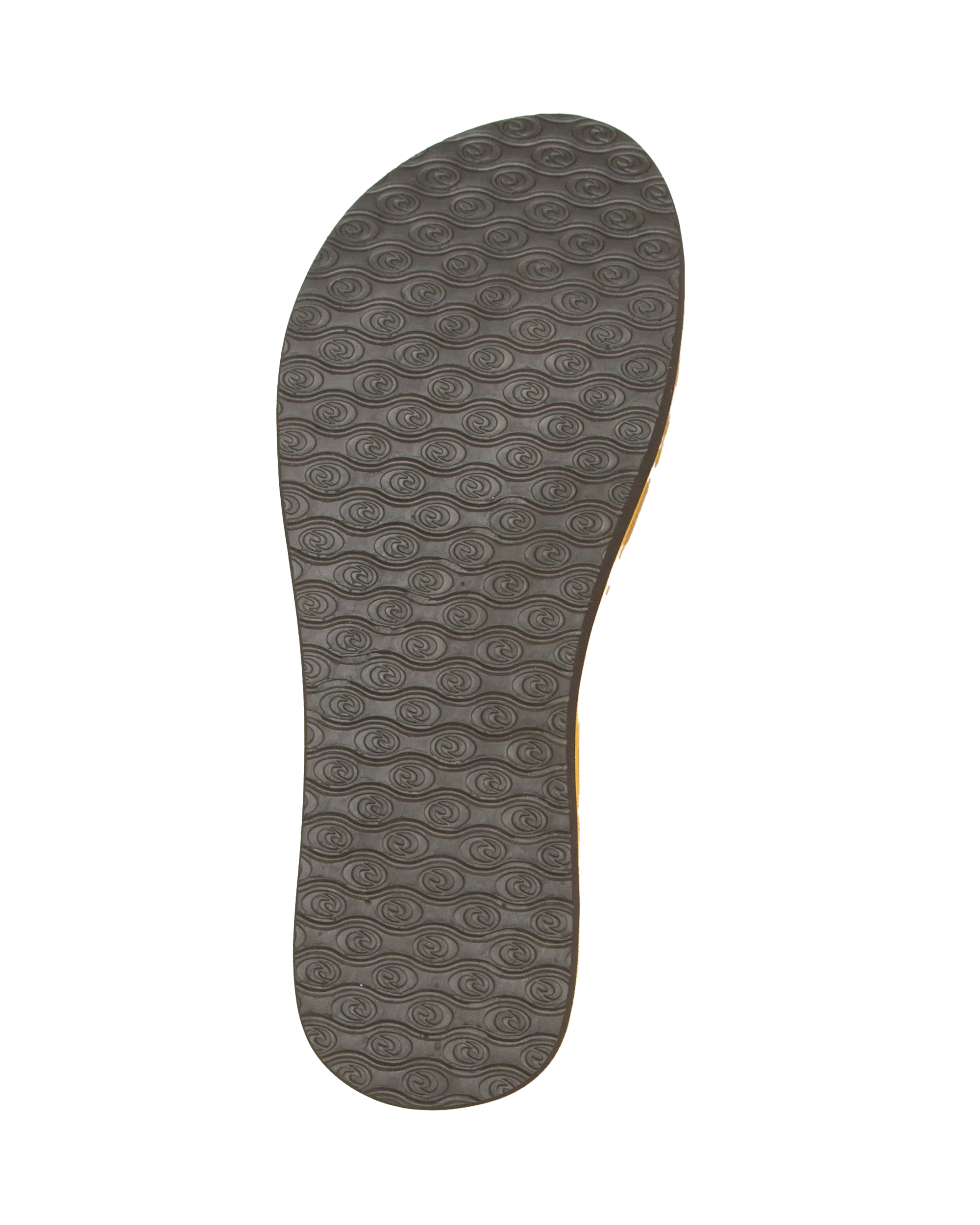 Freedom Bloom Flip Flops in Multi Colour