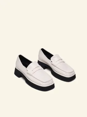 HARPER Loafers