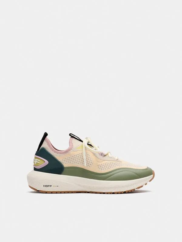 HOFF Sale | Dynamic Sneaker | Beat