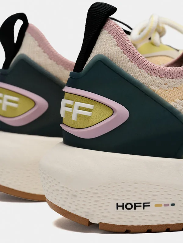 HOFF Sale | Dynamic Sneaker | Beat