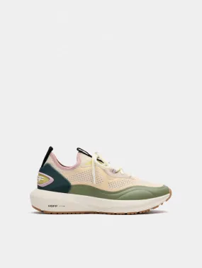 HOFF Sale | Dynamic Sneaker | Beat
