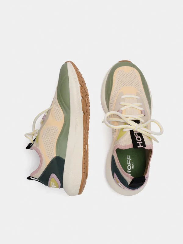 HOFF Sale | Dynamic Sneaker | Beat