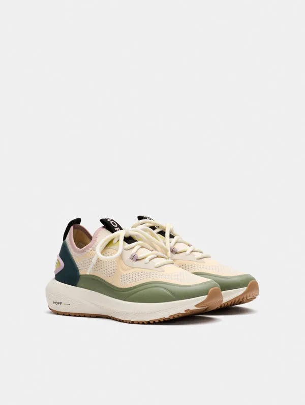 HOFF Sale | Dynamic Sneaker | Beat