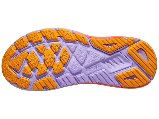 Hoka | Arahi 7 | Women's | Nautical Dusk/Varsity Navy