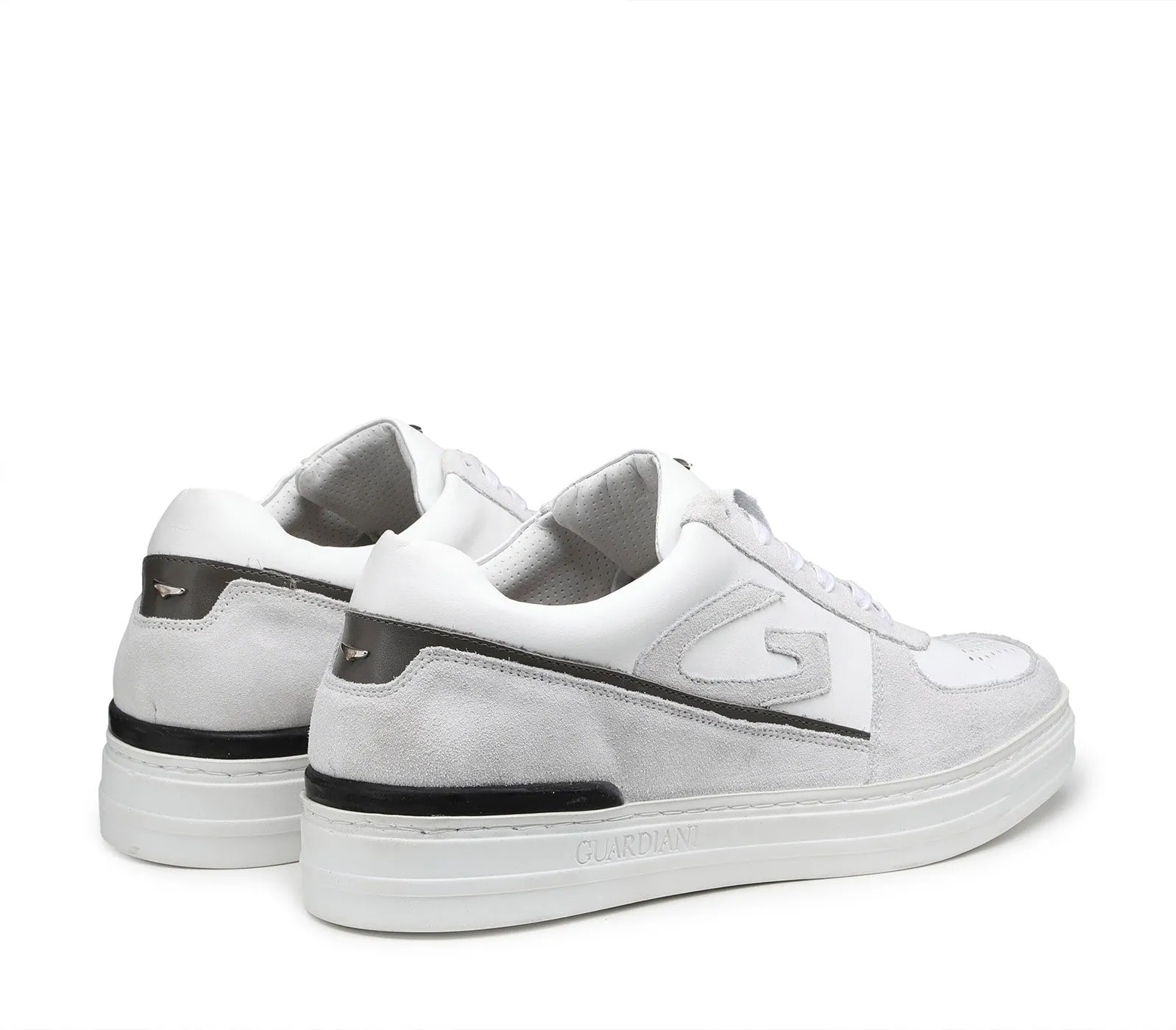 ITALIS 0052