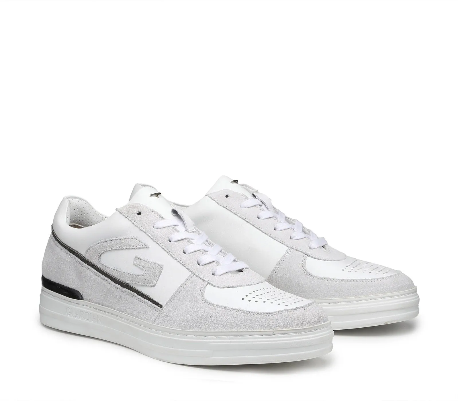 ITALIS 0052