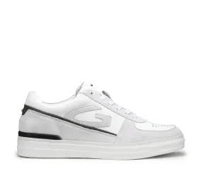 ITALIS 0052