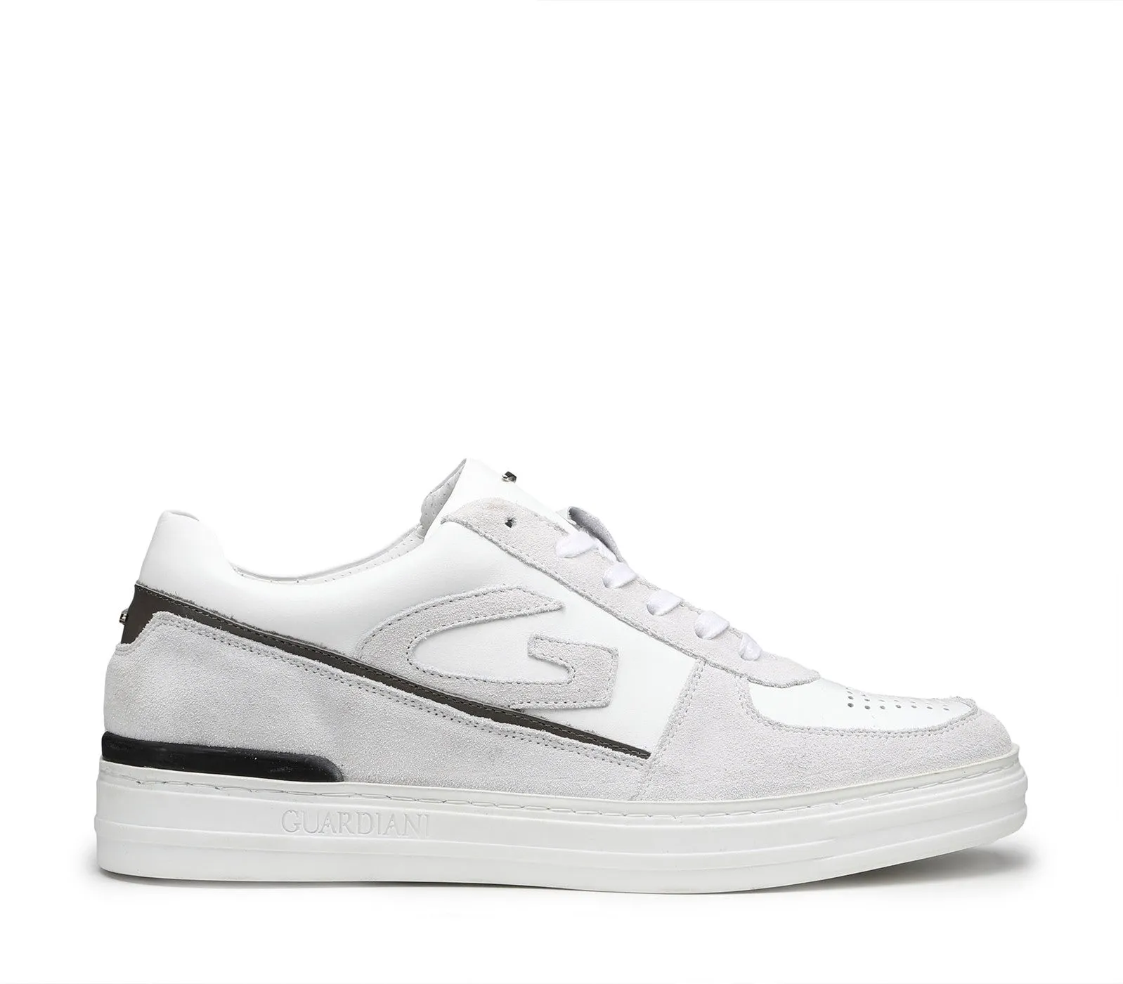 ITALIS 0052