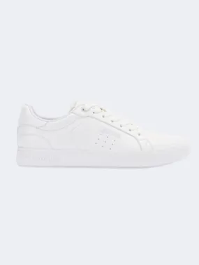 Joma Classic 2402 Women Lifestyle Shoes White
