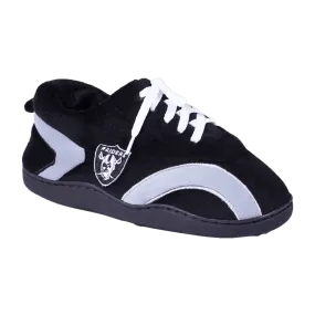 Las Vegas Raiders All Around