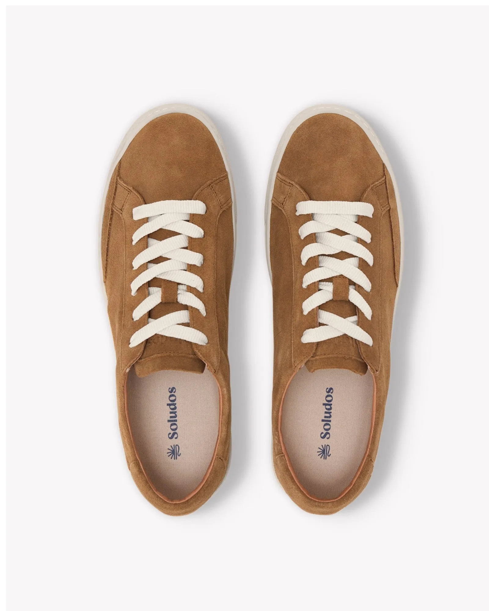 Mens_Sneakers_The Ibiza_Leather Colors_Camel Tan