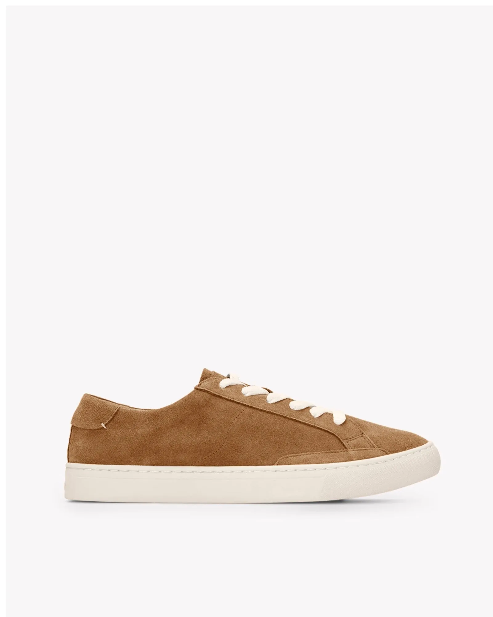 Mens_Sneakers_The Ibiza_Leather Colors_Camel Tan