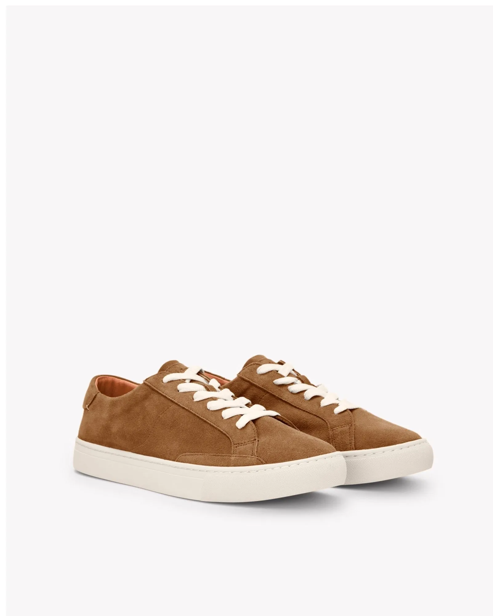 Mens_Sneakers_The Ibiza_Leather Colors_Camel Tan