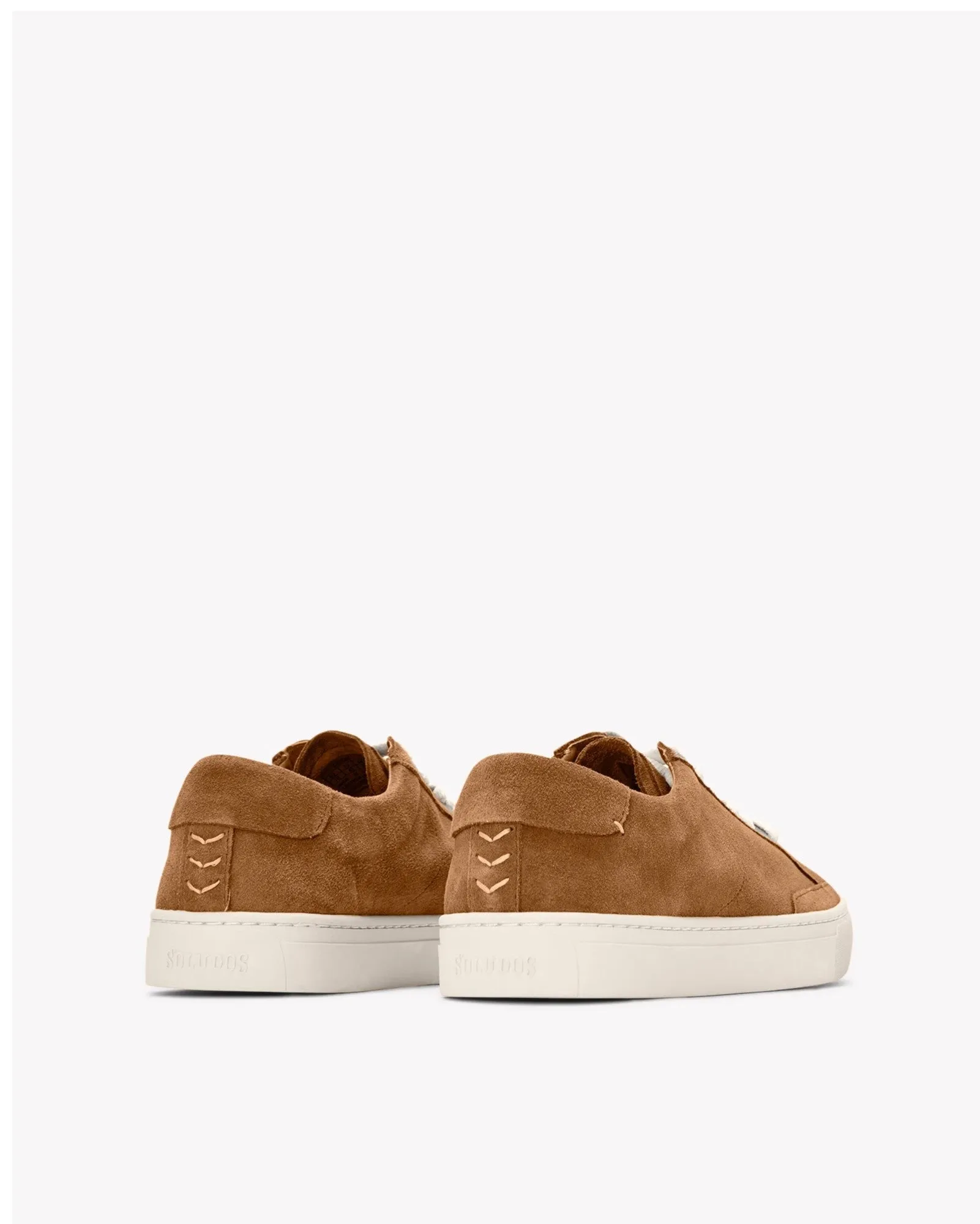 Mens_Sneakers_The Ibiza_Leather Colors_Camel Tan