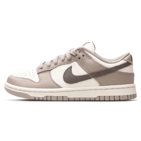 Nike Dunk Low Wmns 'Diffused Taupe'