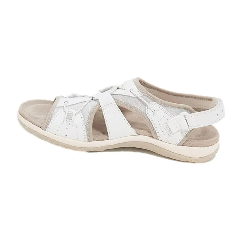 Nuplix - Fashionable Adjustable Sandals (Summer 2024)