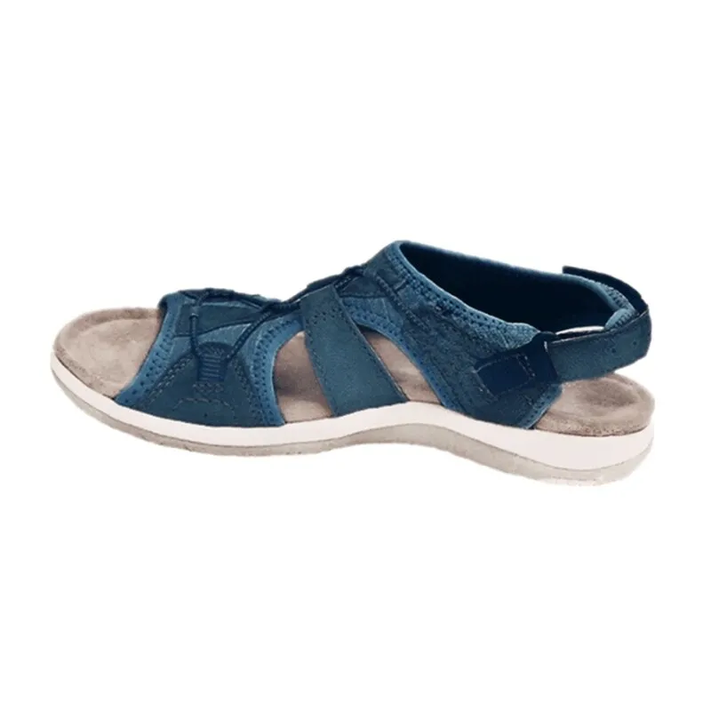 Nuplix - Fashionable Adjustable Sandals (Summer 2024)