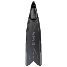 Open Box Seac M-Power