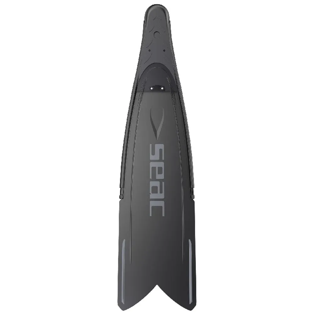Open Box Seac M-Power