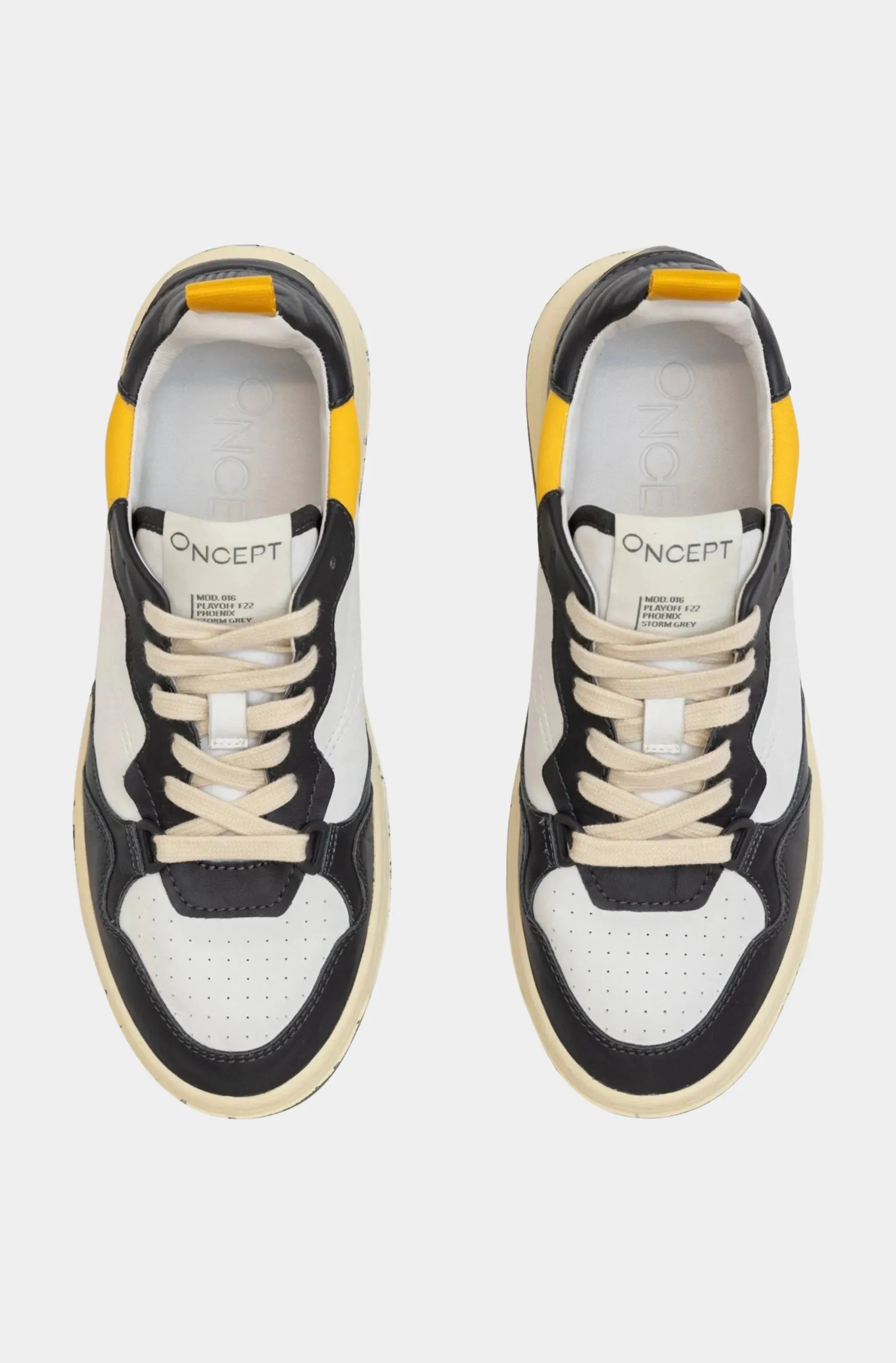 Phoenix Sneakers
