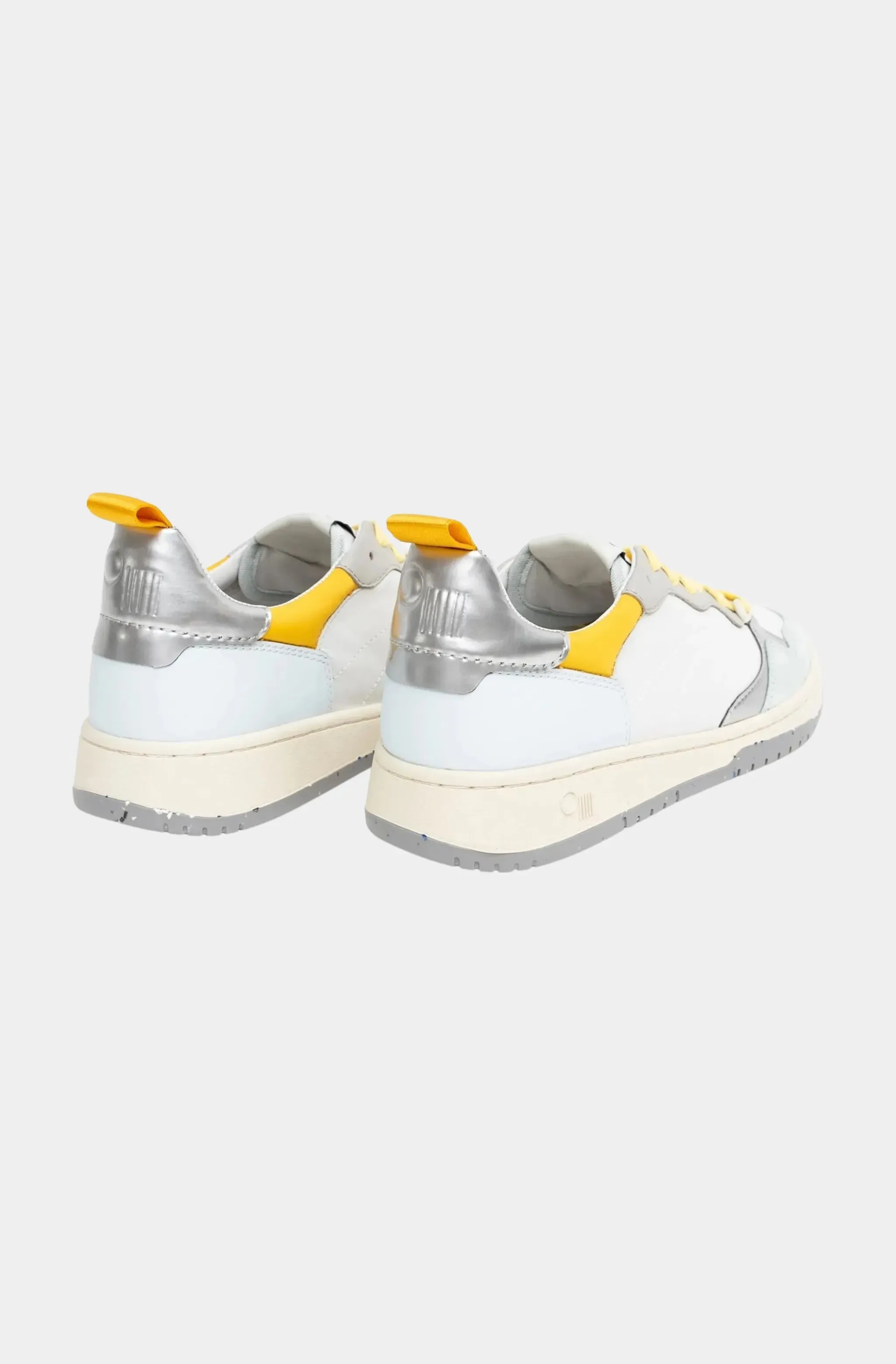 Phoenix Sneakers