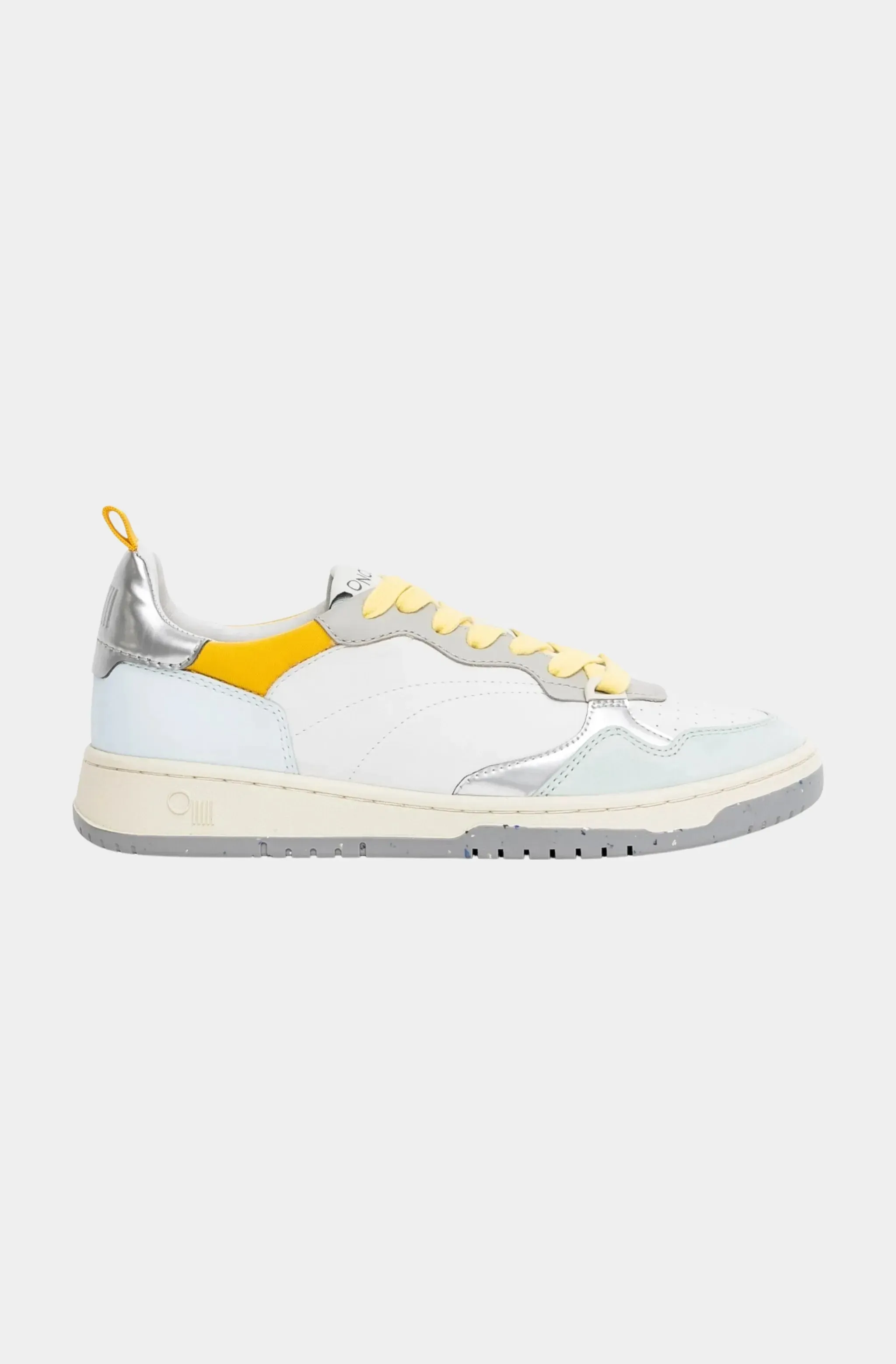 Phoenix Sneakers