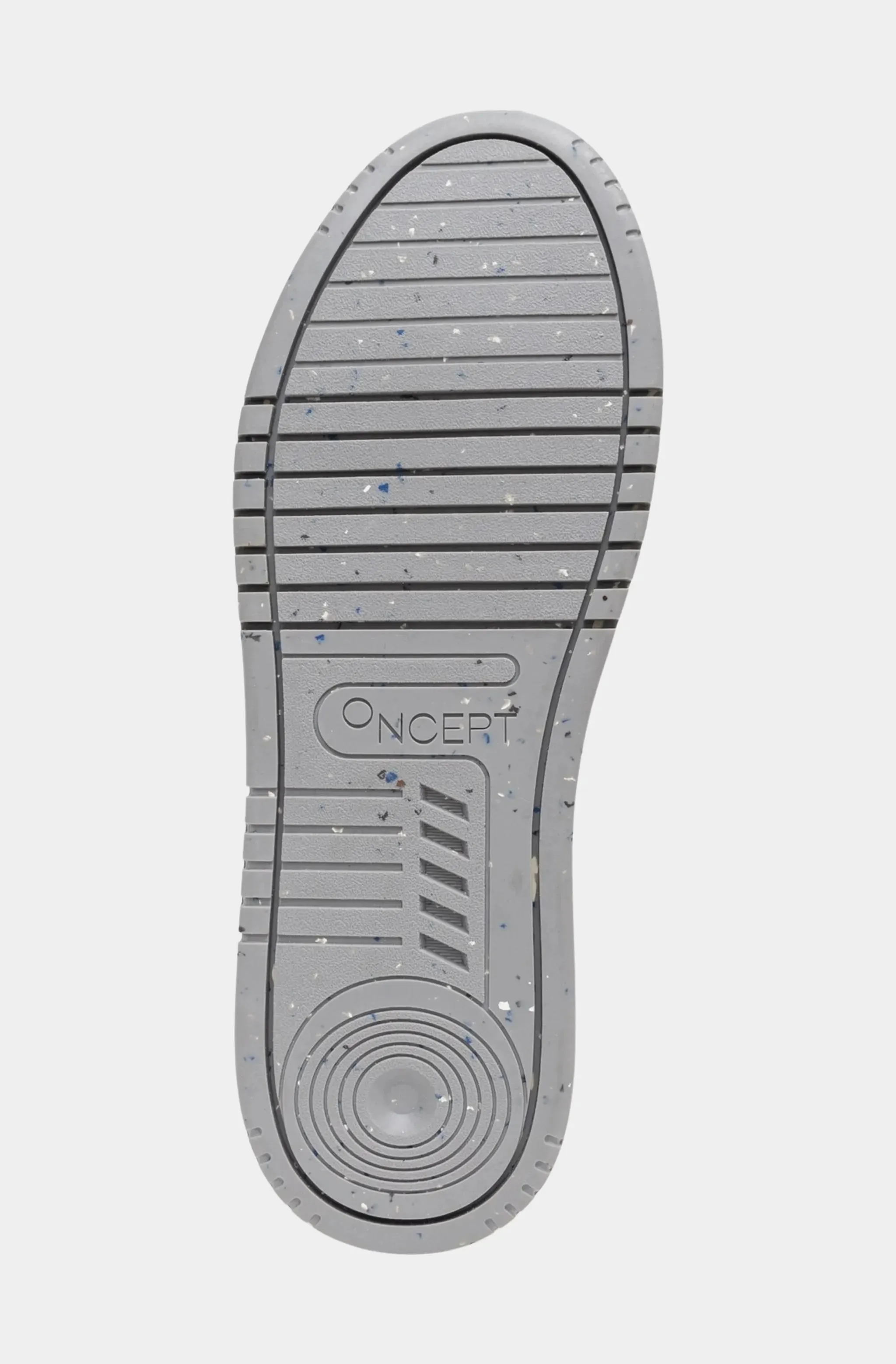 Phoenix Sneakers
