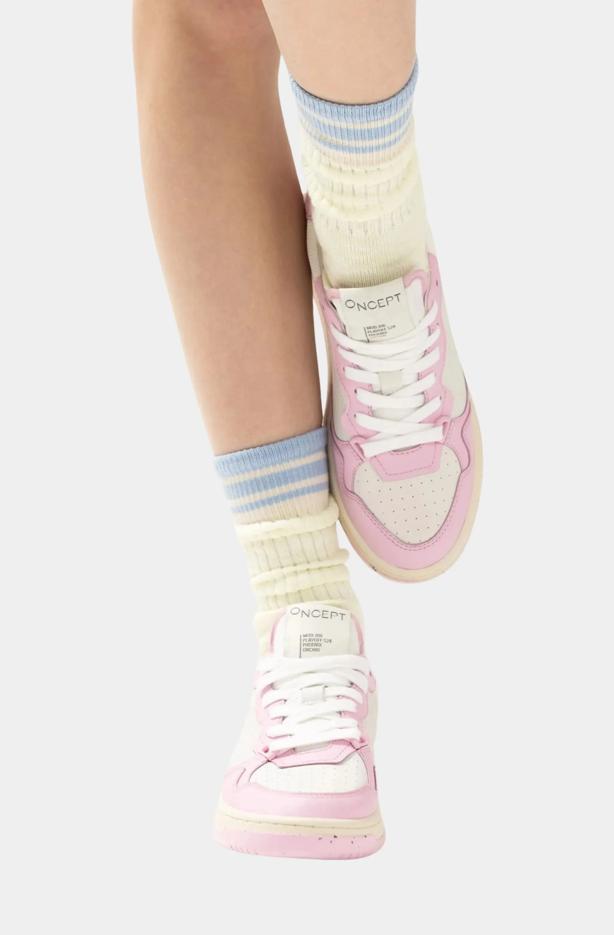 Phoenix Sneakers