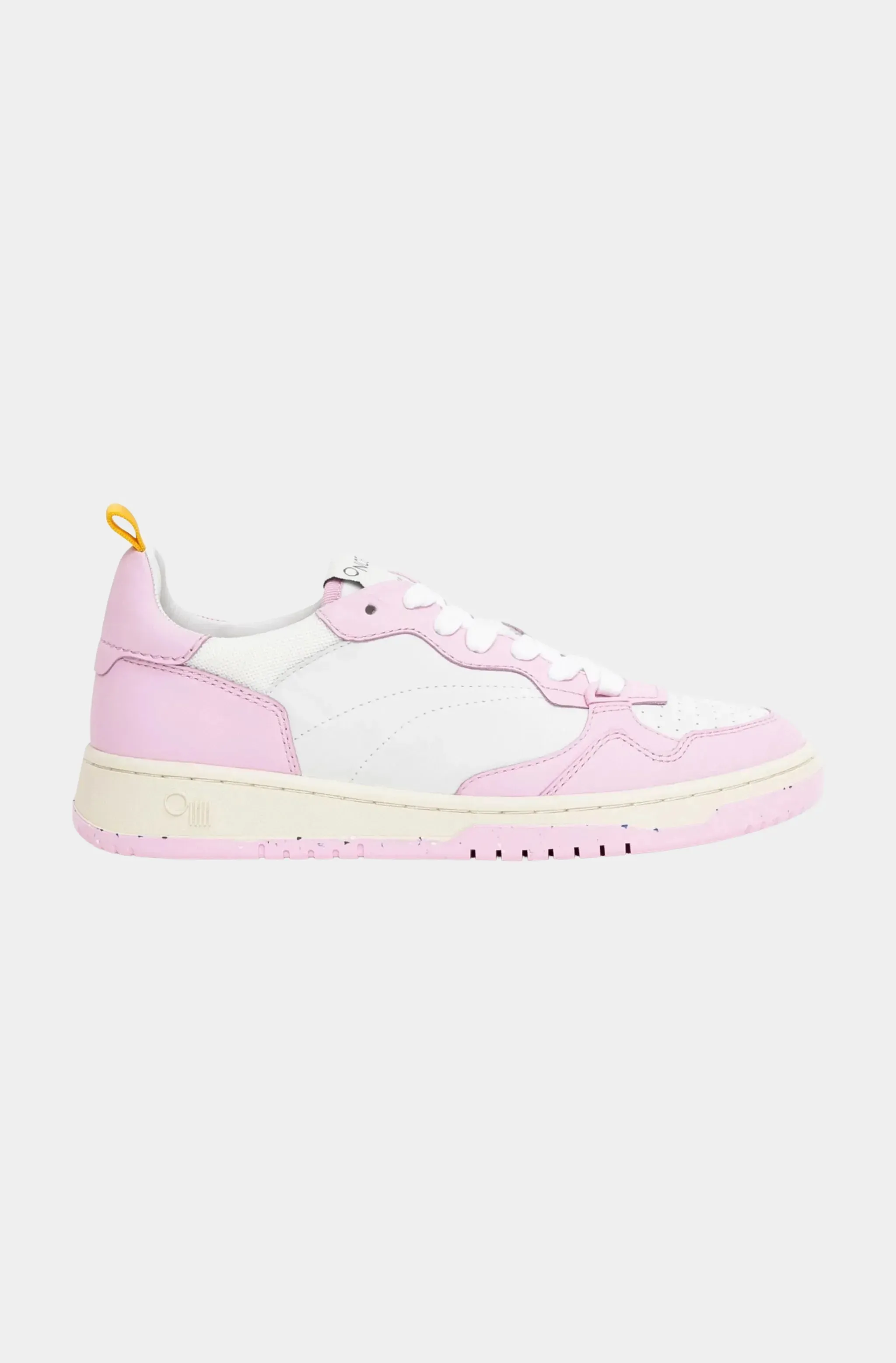 Phoenix Sneakers