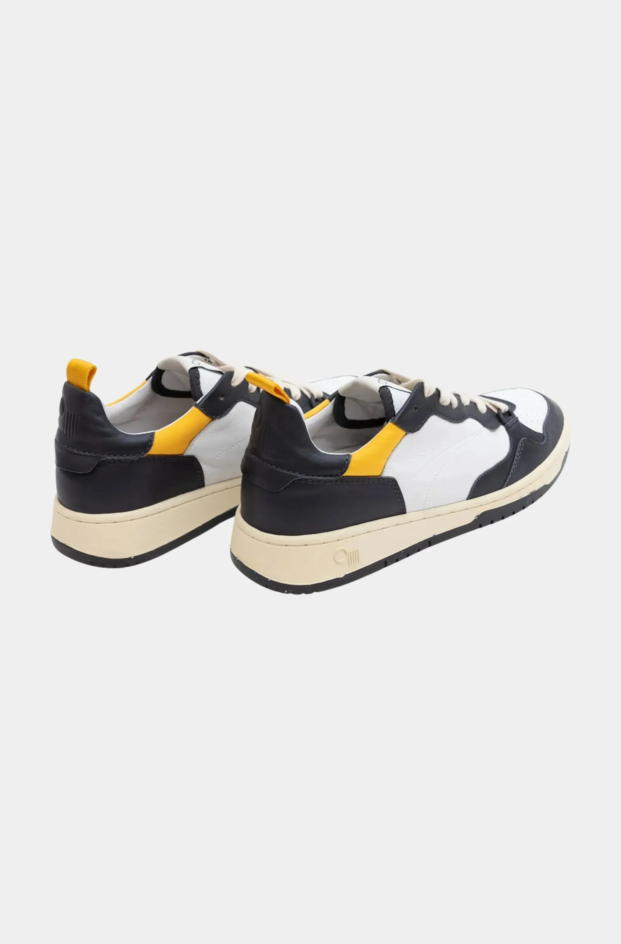 Phoenix Sneakers