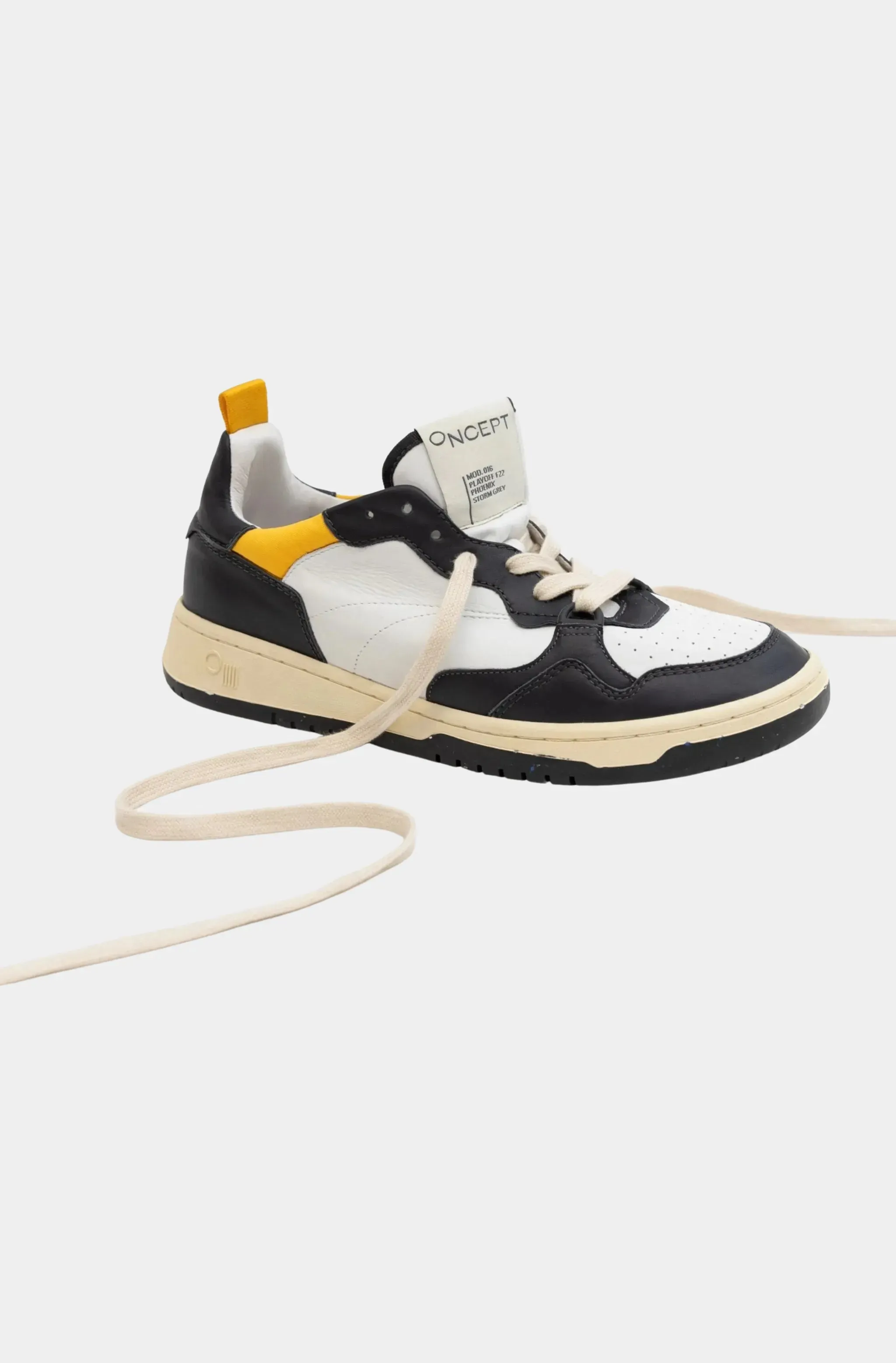 Phoenix Sneakers
