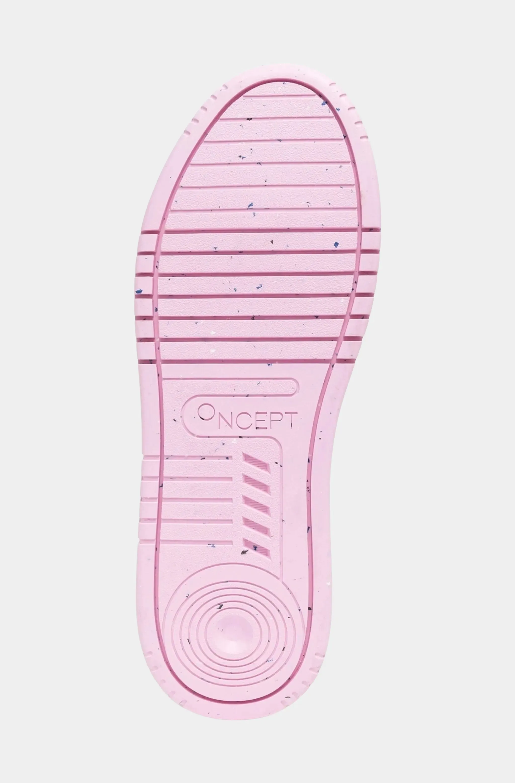 Phoenix Sneakers