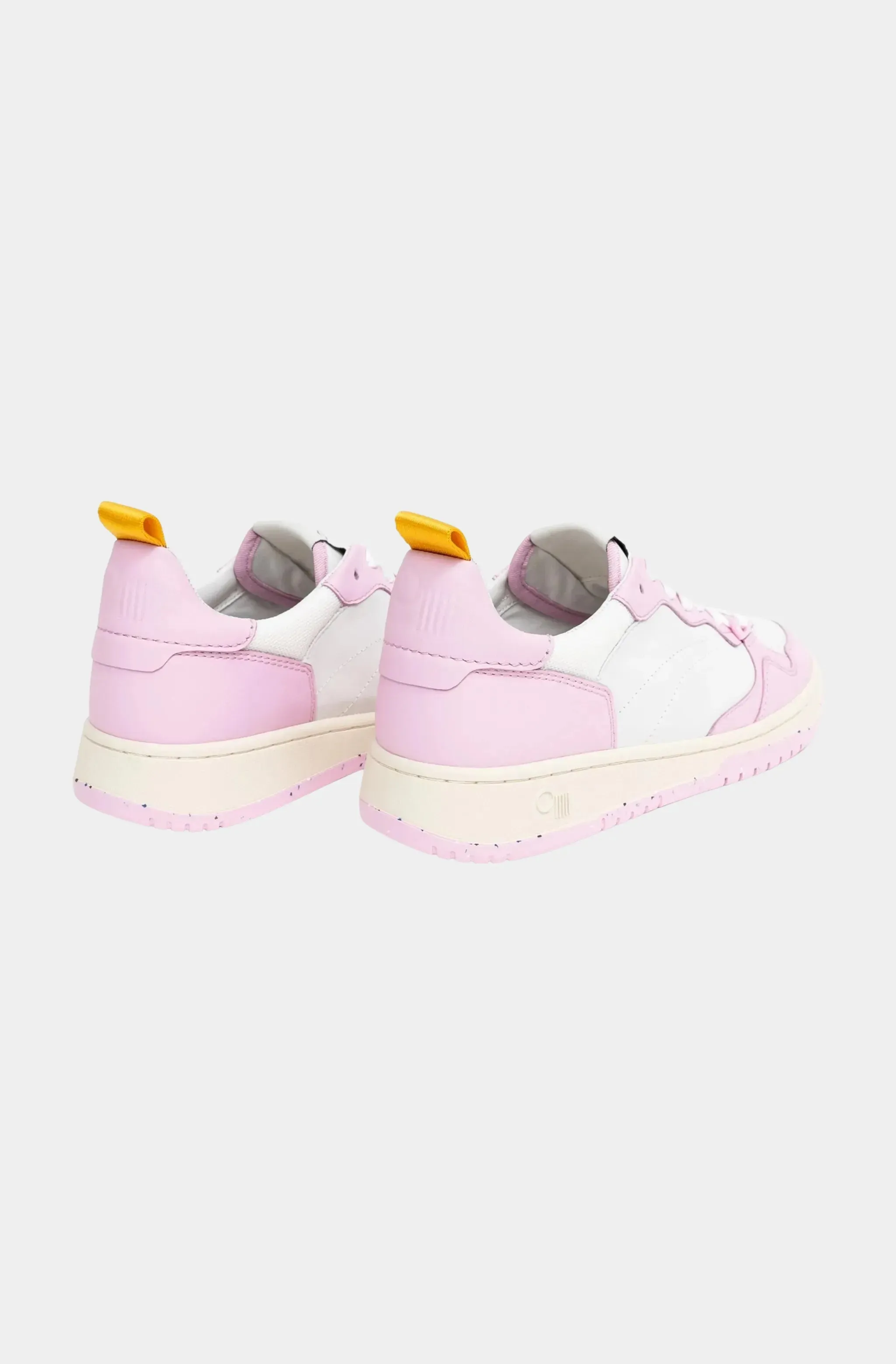 Phoenix Sneakers
