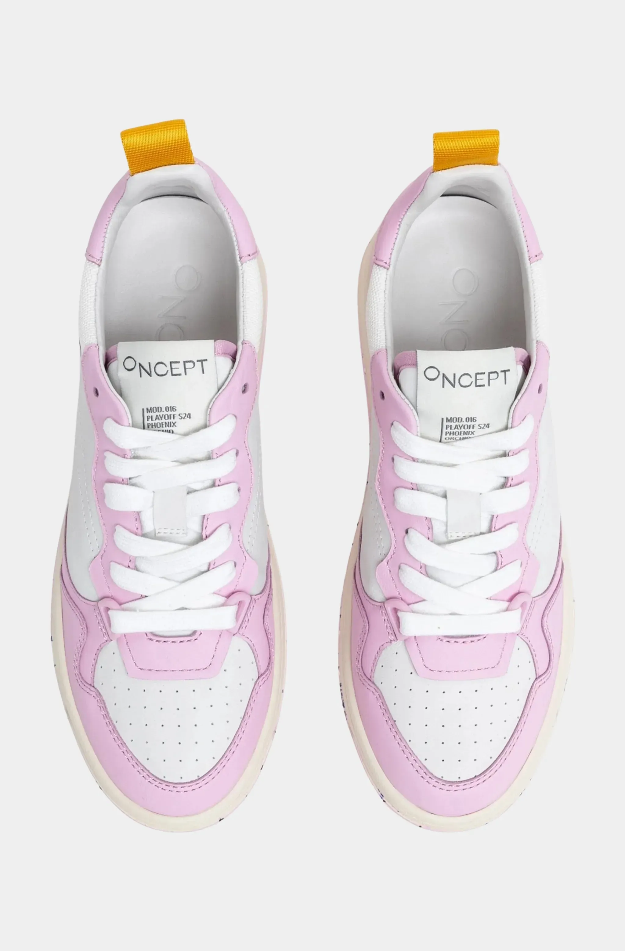 Phoenix Sneakers