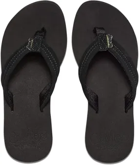 Reef Cushion Breeze Women's
