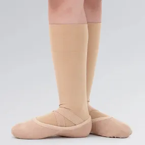 Shades Dancewear Ballet Shoes