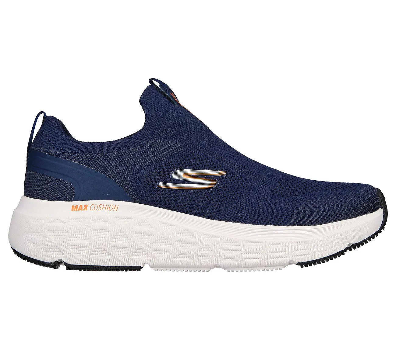 SKECHERS MAX CUSHIONING DELTA - 220359 - NVOR