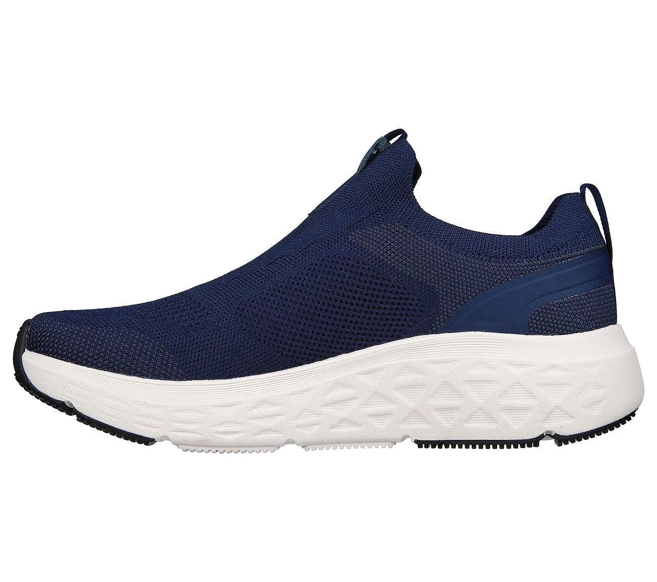 SKECHERS MAX CUSHIONING DELTA - 220359 - NVOR