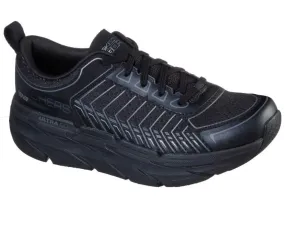 SKECHERS MAX CUSHIONING PREMIER - PERSPECTIVE - 220068 - BBK