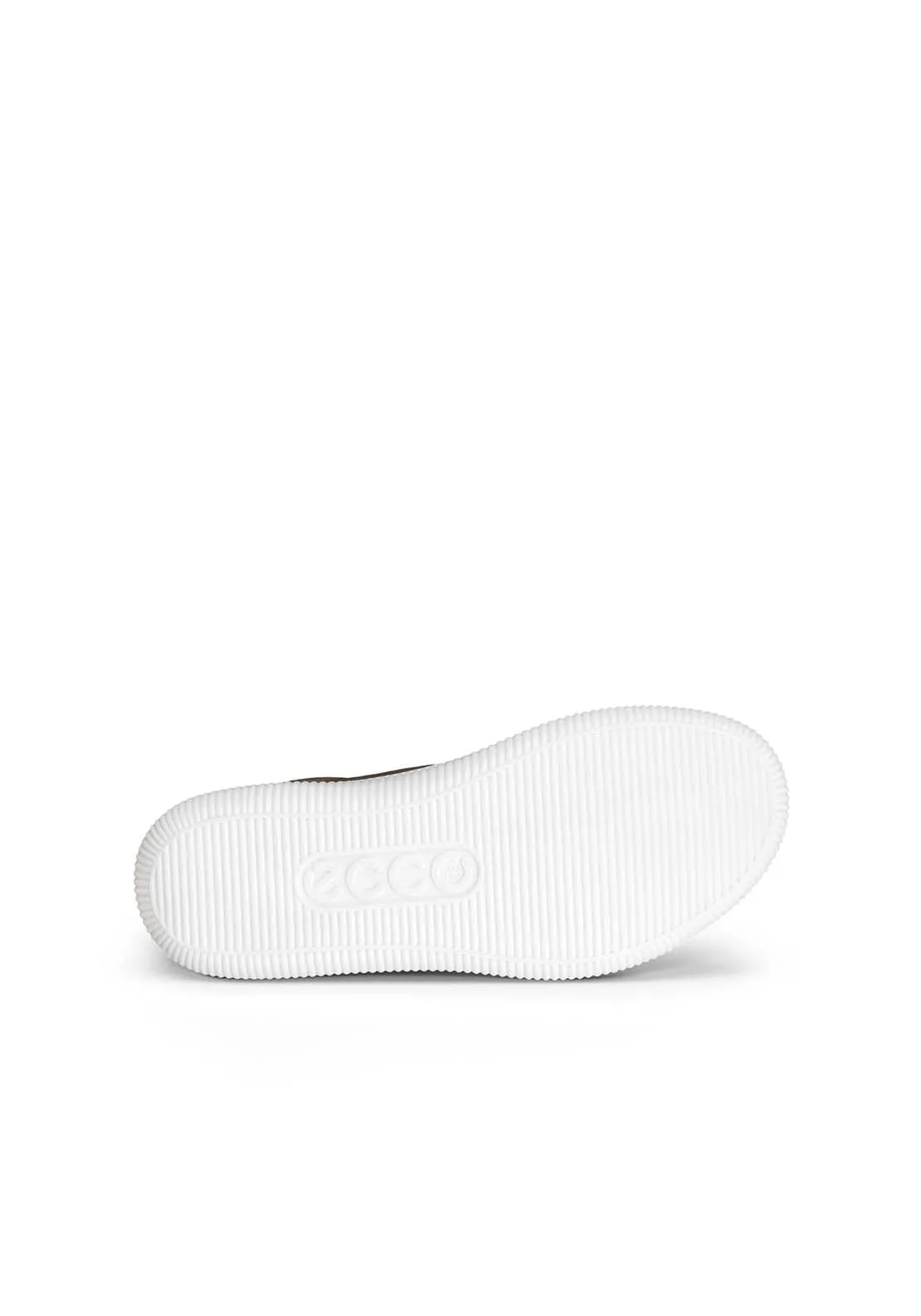 Soft Zero Casual Lace Shoe - Green