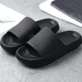 Sylis | Soft and Comfortable Slippers